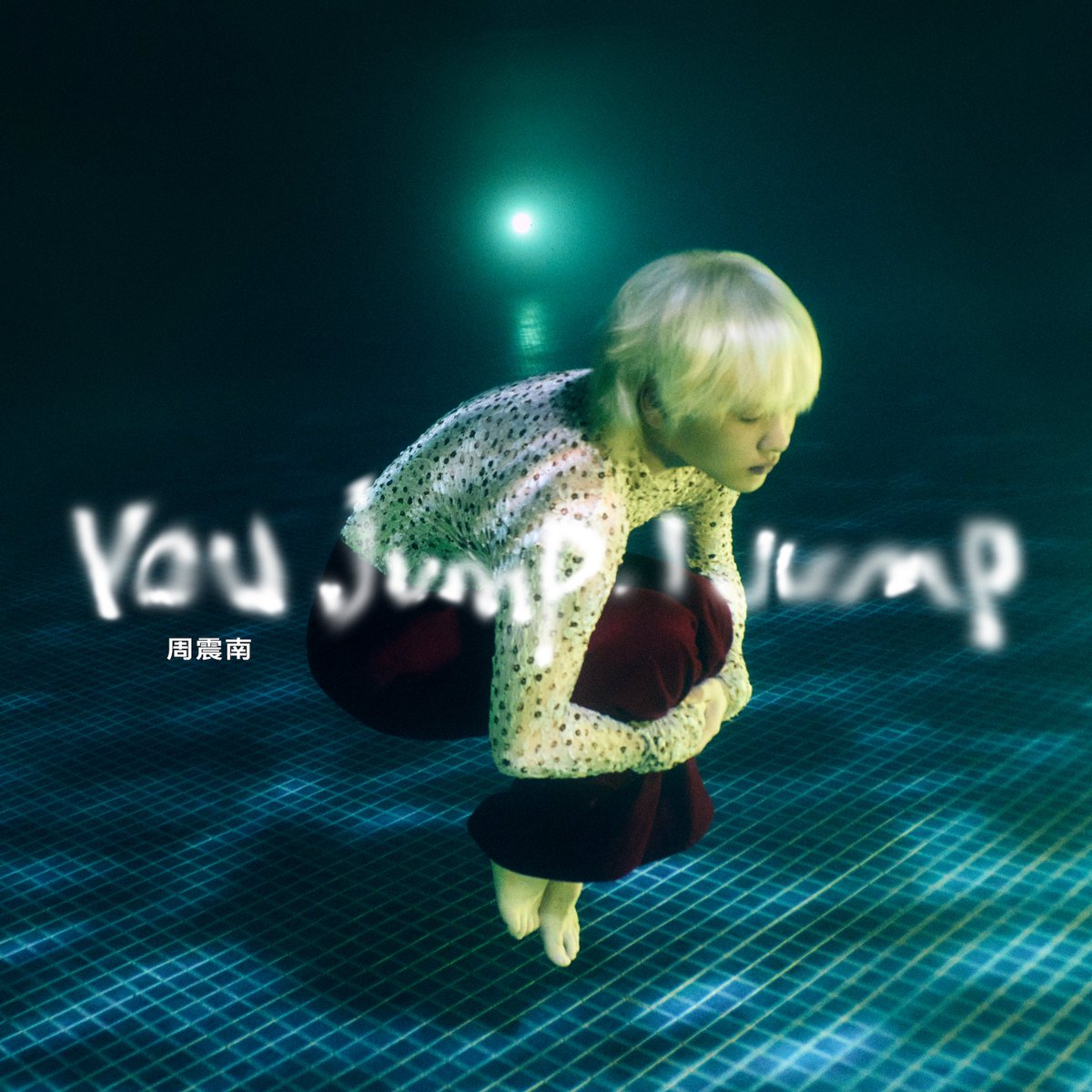 vinarchive's tweet photo. https://t.co/4iDKq2WU3Z https://t.co/5zQTtfrkj3