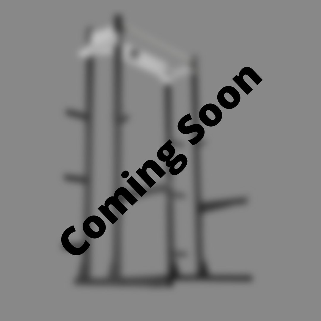 Rechargefit's tweet photo. BIG ANNOUNCEMENT COMING ON MONDAY!! 🔥🔥🔥
We've been super excited at the Recharge HQ today, can't wait to be able to share what we have coming for you 💪
#homegym #garagegym #gym #gymkit #secret #announcement #fitness #excited #newgykit https://t.co/r4ueH1h2hN