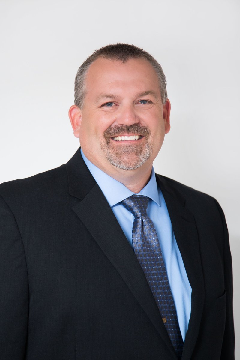 ShivversMfg's tweet photo. Please join us in welcoming Mike Manheim to the Shivvers team as the District Sales Manager for our Northwest Territory. Mike comes to us with strong sales, service, and customer support experience related to the Ag Industry. We are excited to have him on the team! Welcome, Mike! https://t.co/V5RnXgJVM1