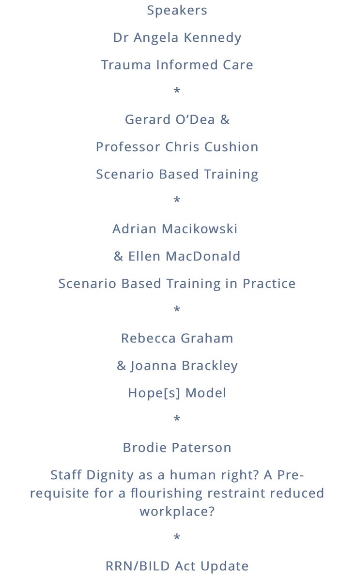 Khoosh 💙 tweet media