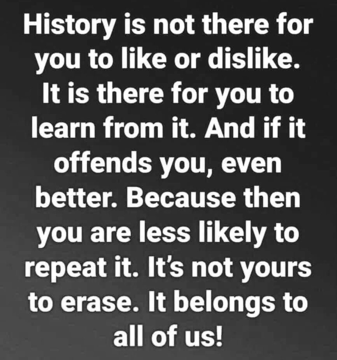 JoysMine (@mailgale) on Twitter photo 