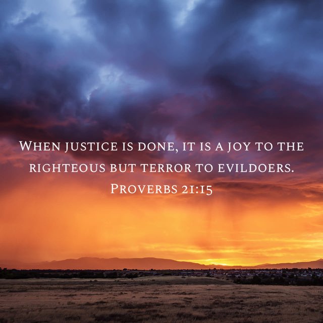 WretchedDave's tweet image. #RoeVWade #RoeOverturned