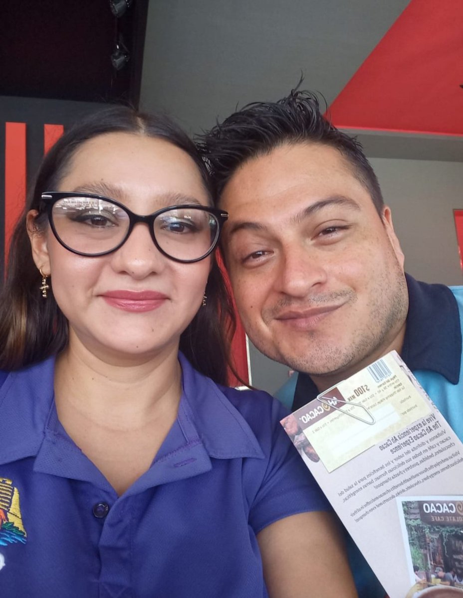 CobaMayan's tweet photo. Congratulations🎉 to all the May 2022 Top Reps 🏆🥇🥈🥉
Thank you for your efforts and great job👏 Marce Escobar @TUIGroup https://t.co/xGZtlIiTdq