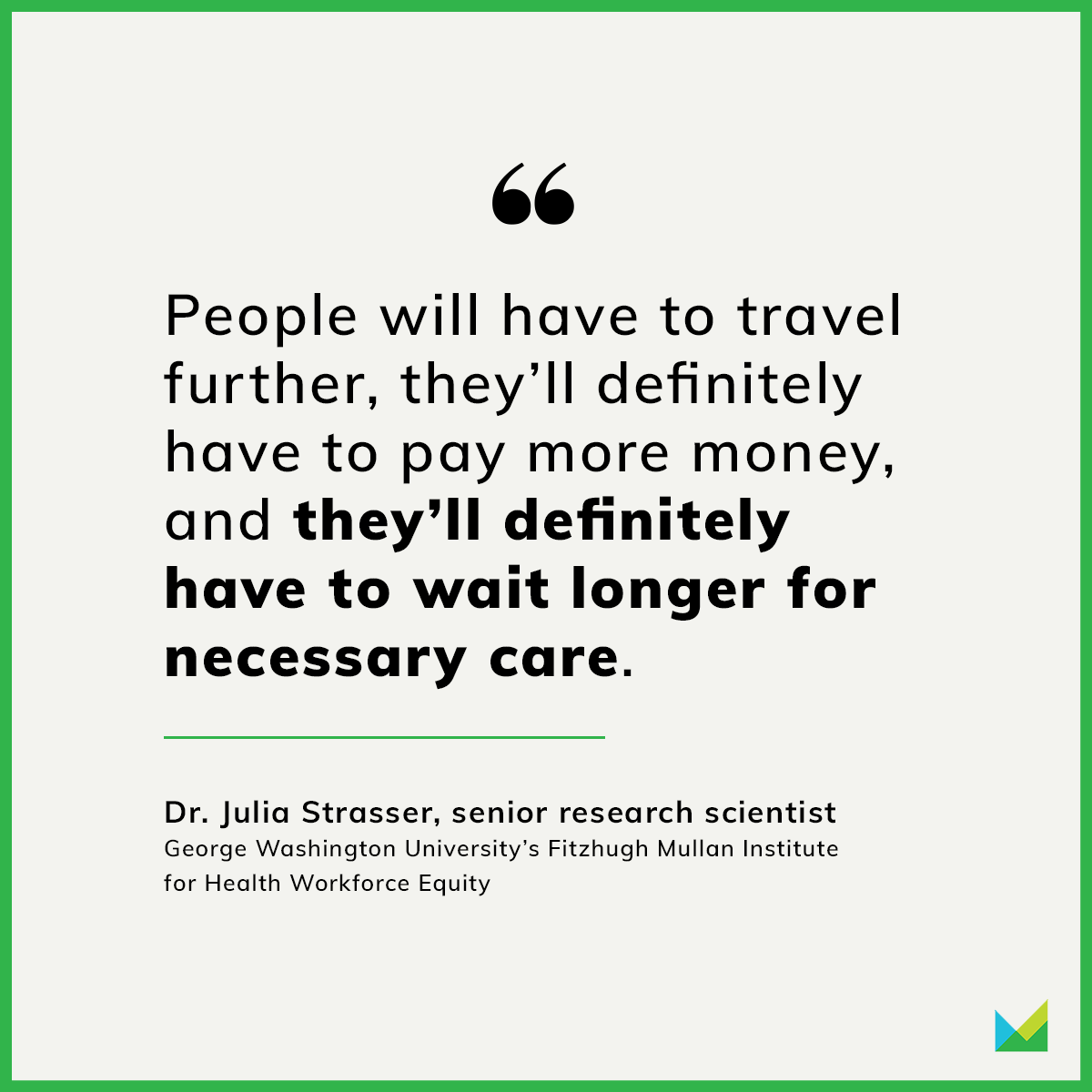 Marketplace's tweet image. The reversal of Roe v. Wade will make abortion more expensive and harder to access.

Trigger laws will go into effect in more than a dozen states almost immediately: mktplc.org/3ykdrSE