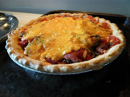 KingsFarmMarket's tweet photo. Go ahead, bring home the goods! You know you want to! 😋🥧
-
https://t.co/qPbB9kdtmh
.
.
#KingsFarmMarket #EdistoIsland #SouthCarolina #CertifiedSC #FarmMarket #FarmGrown #HealthIsWealth #ShopLocal https://t.co/NwwlazuurL