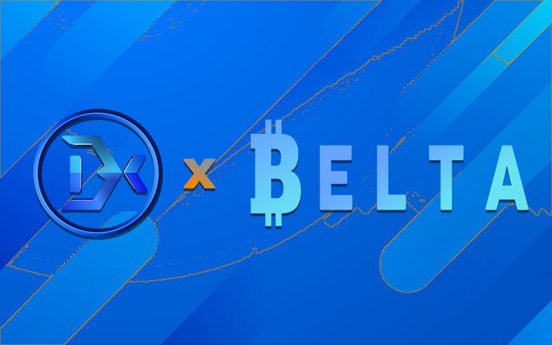 BRYO Xchangeᅠᅠᅠᅠᅠᅠᅠᅠᅠᅠᅠᅠᅠᅠᅠᅠᅠᅠᅠᅠᅠᅠᅠᅠᅠᅠᅠᅠᅠᅠ tweet media