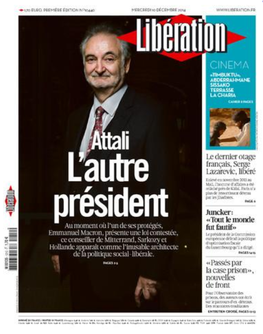 zoomabus's tweet photo. ON RESSORT LES ARCHIVES https://t.co/3PWG6v87HE