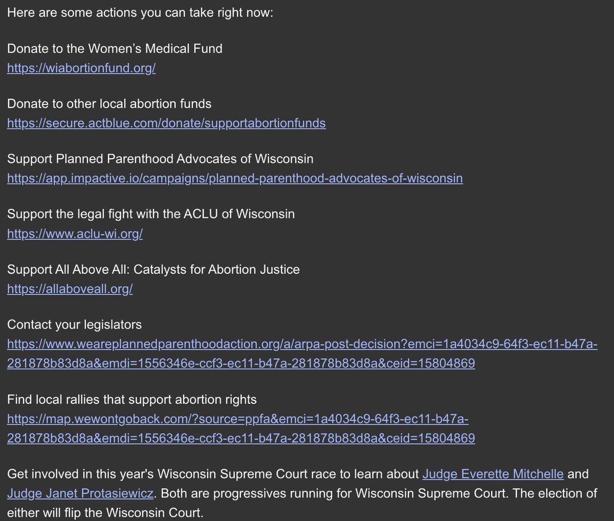 Dr. Melissa Morris, PhD tweet media