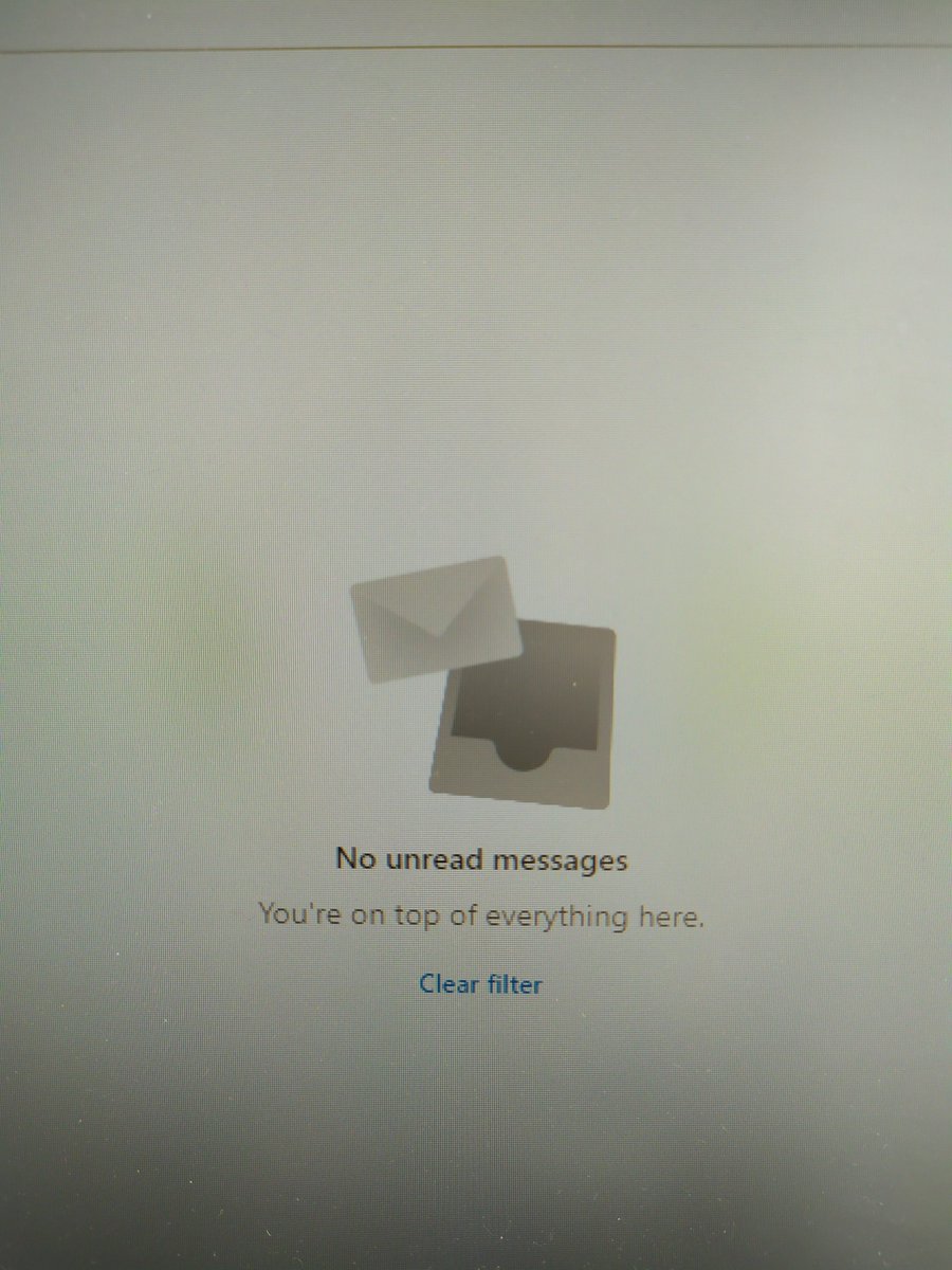 Joyce Cousins tweet media