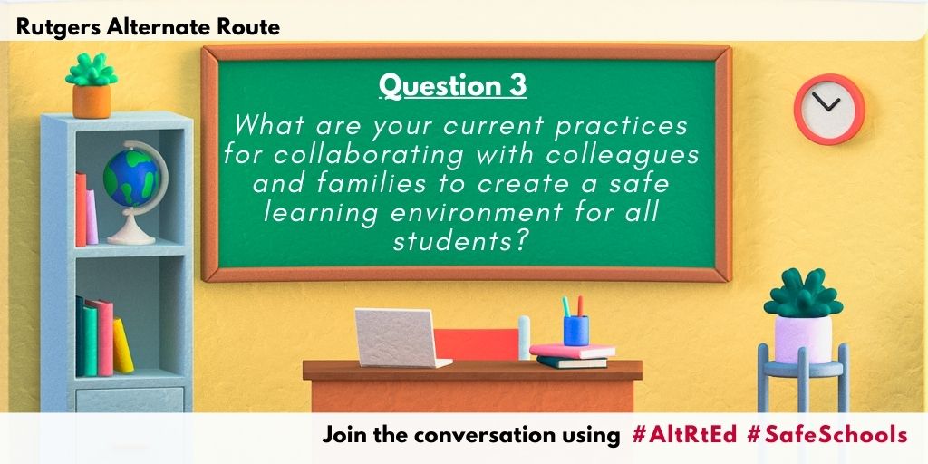 AlternateRoute tweet media