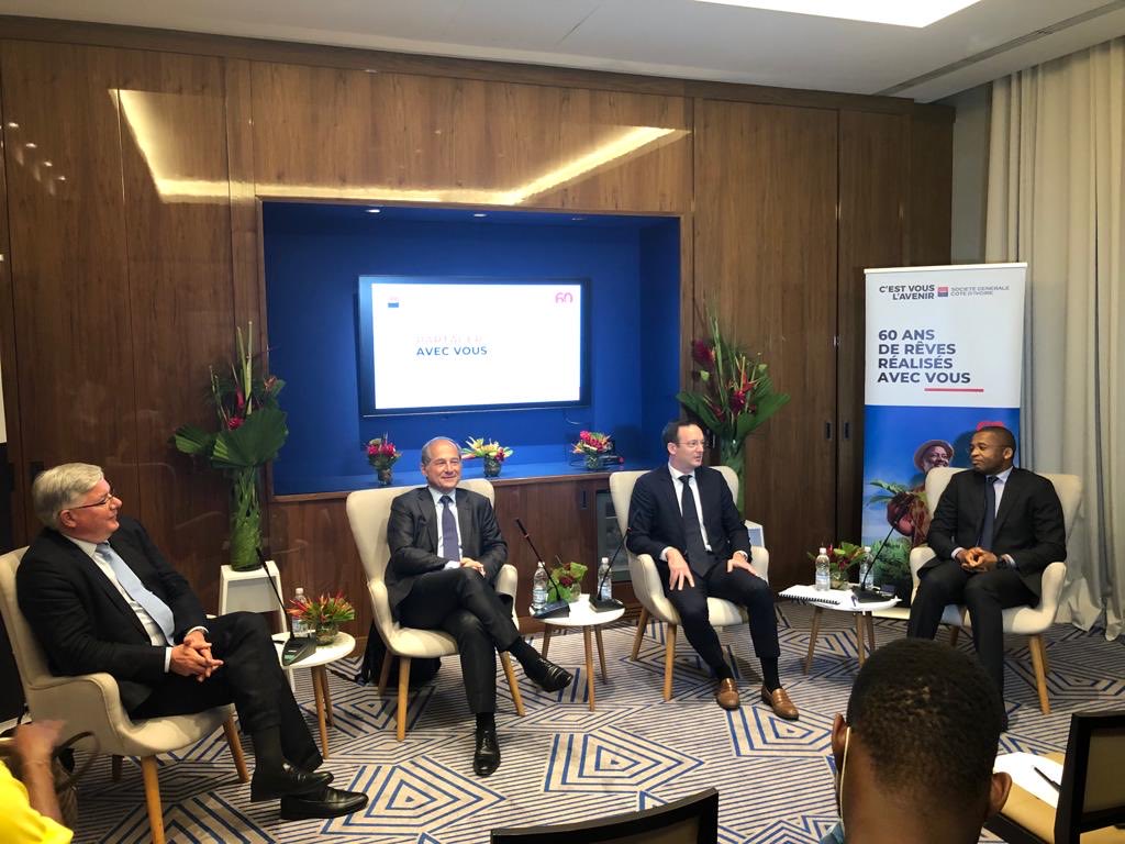 Laurent Goutard tweet media