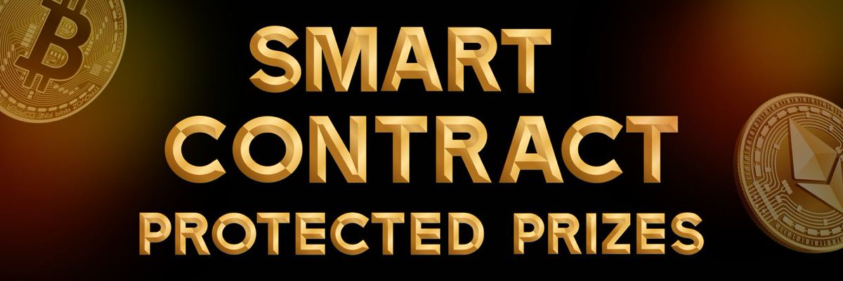 Coinraffle is still heating up for the first mint round that will happen in July. Is still very early.🍀
The winners are gonna win from a pool up to $1million.