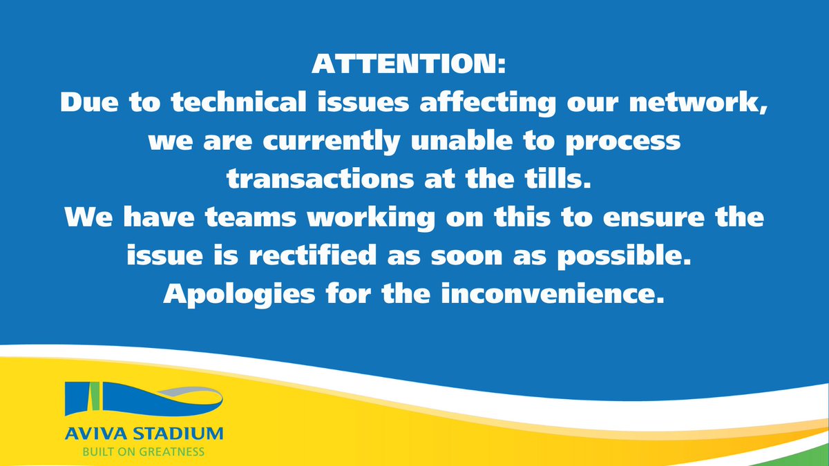 #Eagles fans at #avivastadium <a href="/mcd_productions/">MCD Productions</a>