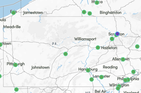 J.J. Abbott tweet media