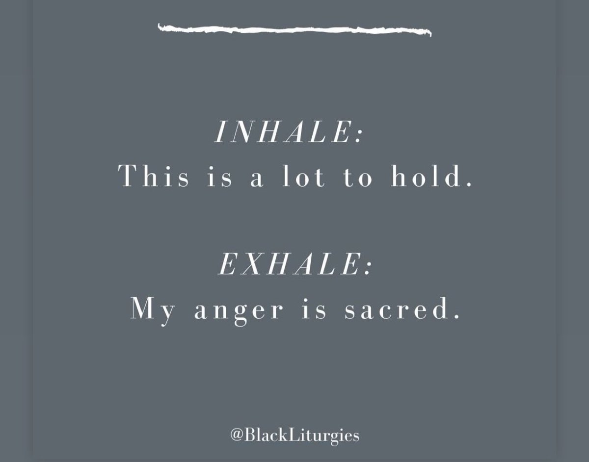 Becky (@seriouschick) on Twitter photo 