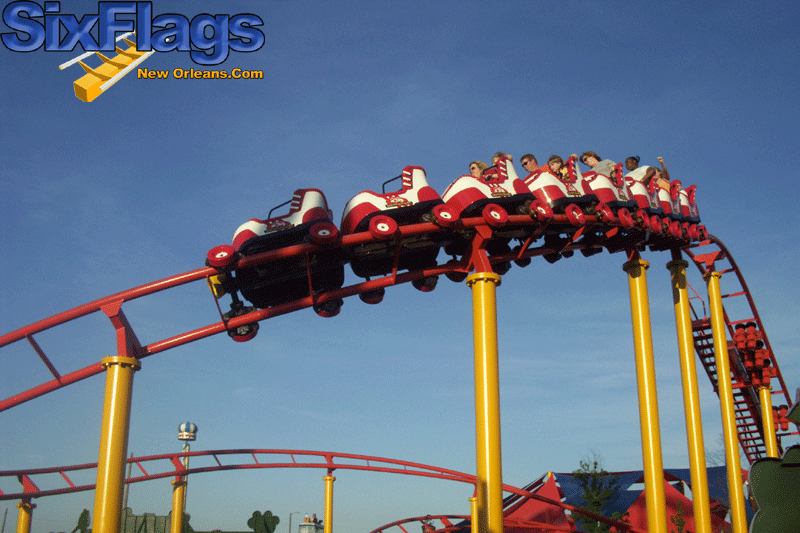 DailySFNOPic's tweet photo. Only one ride can win and be crowned as the best ride inside the kids area. Select your favourite team and put it down in the comments!
Credits to https://t.co/L5wsPqbb7q and https://t.co/7XLY4Sylw2
#BringJazzlandBack #TeamRoadRunner #TeamPepéLePew https://t.co/L6SoX0drg3
