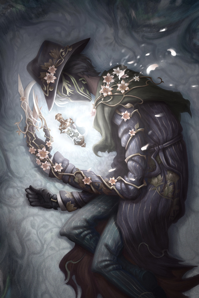 Hourly IDV ships on Twitter: 