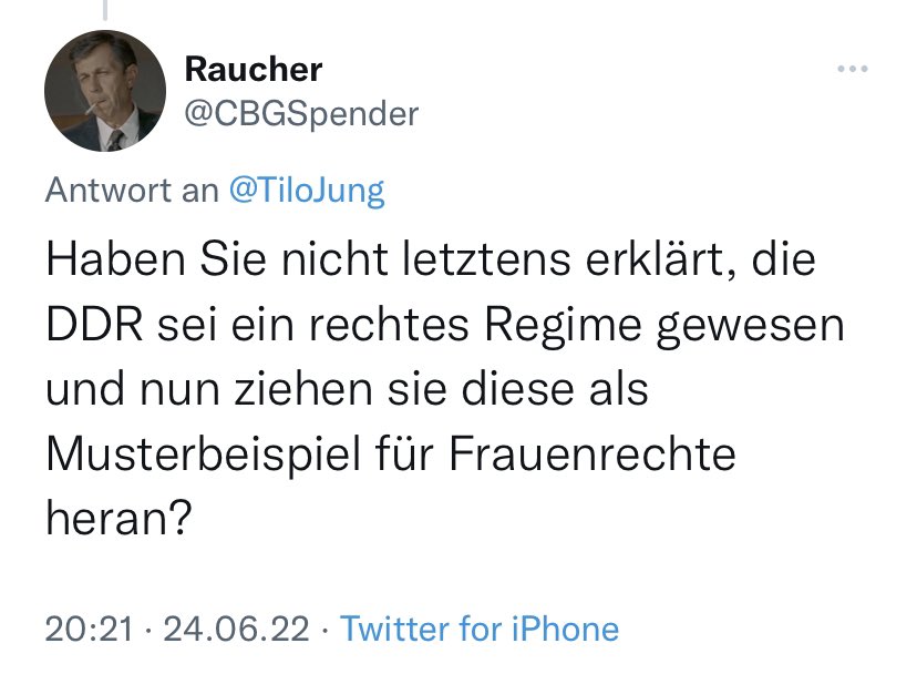 Raucher 🦅 tweet media