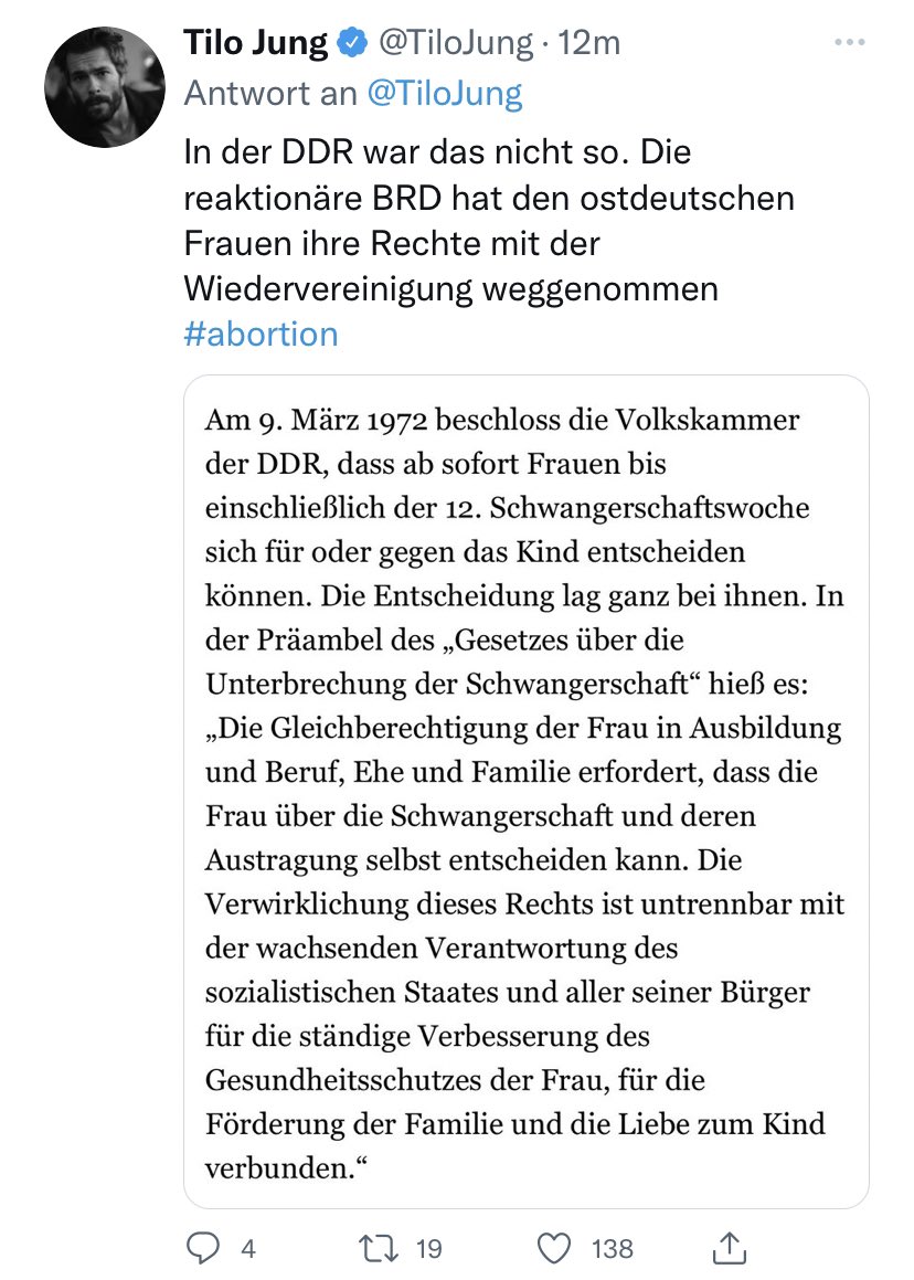 Raucher 🦅 tweet media