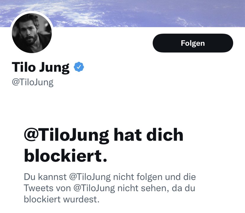 Ein Drama in 3 Akten.