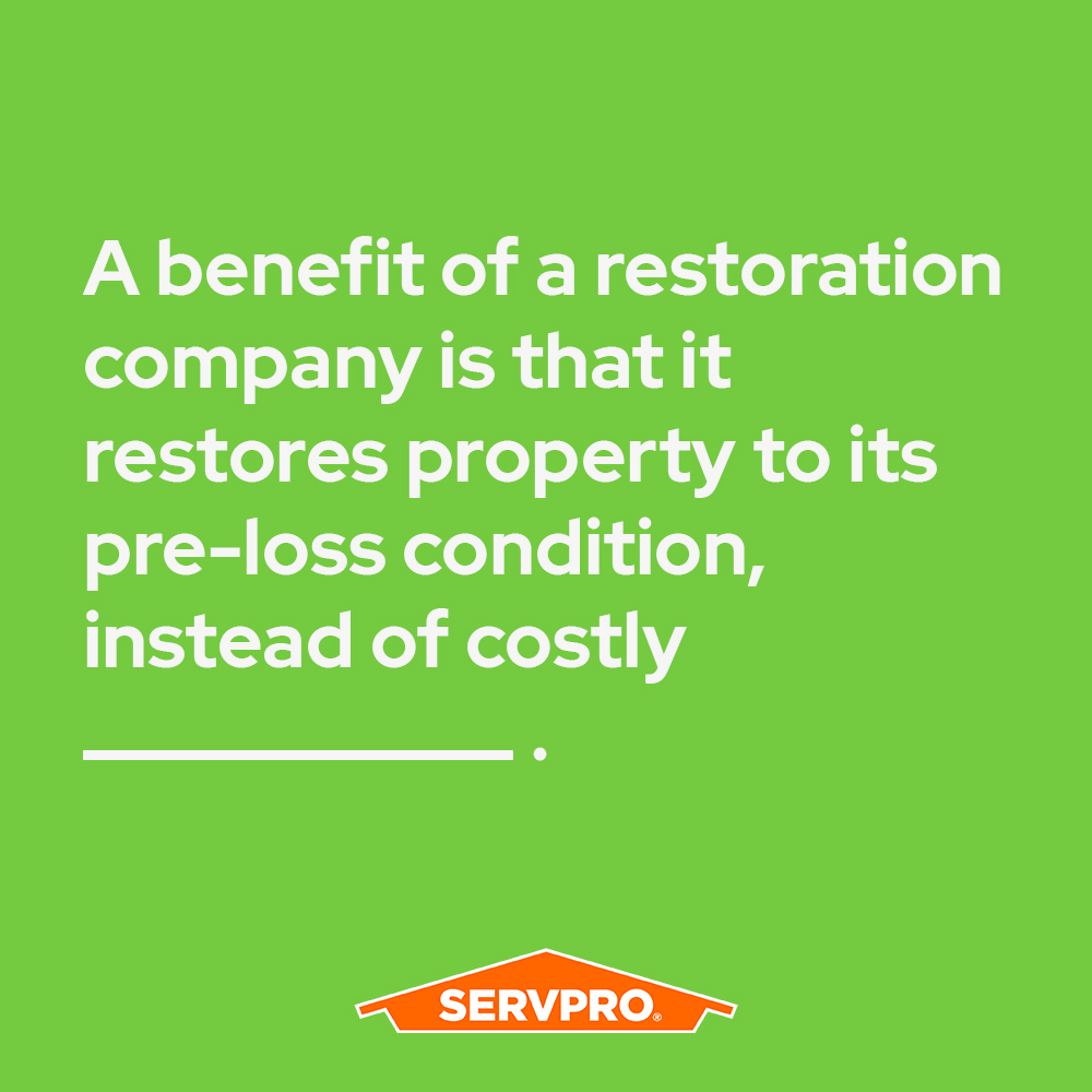 servpro_cv's tweet image. Fill in the blank. Reply with your guess 😅!