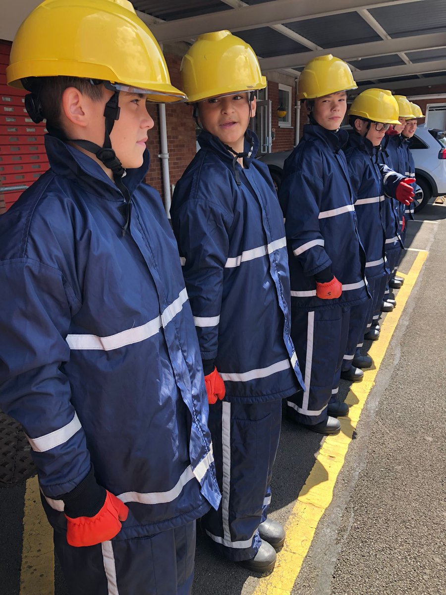 TES Torfaen (@voiceequal1) on Twitter photo Some of the boys had the opportunity to take part in The Phoenix Project at Malpas Fire Station with <a href="/Inspire2Torfaen/">Inspire 2 Torfaen</a> Some of the boys had the opportunity to take part in The Phoenix Project at Malpas Fire Station with <a href="/Inspire2Torfaen/">Inspire 2 Torfaen</a>