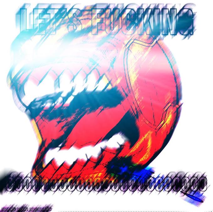 Murena (@artmurena) on Twitter photo 