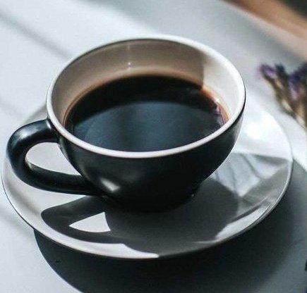 theisclub's tweet photo. Coffe And You at Night
    Hersa tidak bisa membuat kopi, tapi malam itu tiba-tiba saja ia dapat pelanggan pertama nya.

markhyuck au by
©sweeptyou https://t.co/7mTLuOG0TF