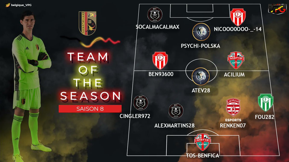 💪🏽💪🏽💪🏽💪🏽💪🏽