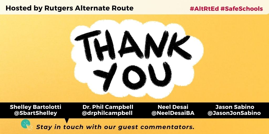 AlternateRoute tweet media