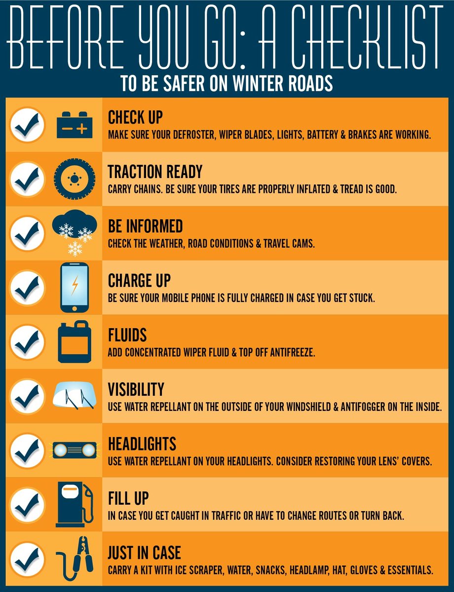 BugoutBrigade's tweet photo. Car safety; think it through for those around you and your loved ones buckled in next to you. 🙏 Just remember You're driving a 2500lb battering ram #safety #rtitbot #f4f #follo4follo #Folloback #follo4folloback and #ThankYou🙏👊👍 https://t.co/u6LRkDgFXQ