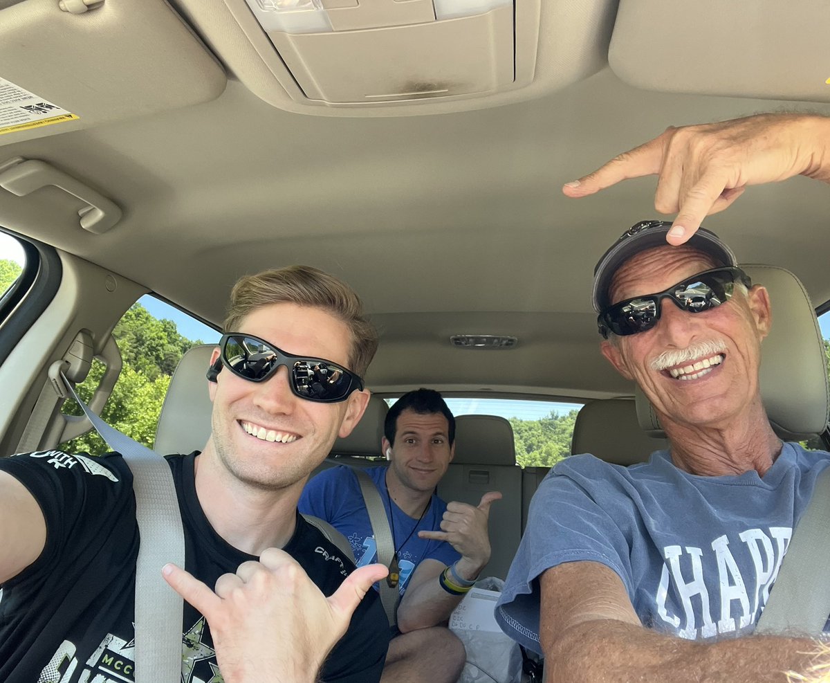 Kentucky SHAPE tweet media