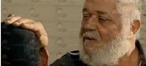 - سيادة المدير انا عايز ترقية لو سمحت

= بسم الله ارقيك من كل شر يؤذيك

😄😄😄