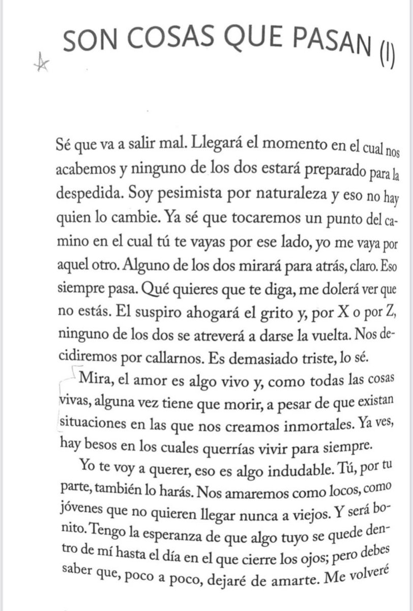KaryChan08's tweet photo. Con tal de verte volar - Miguel Gane https://t.co/ZFmNHKZY1o