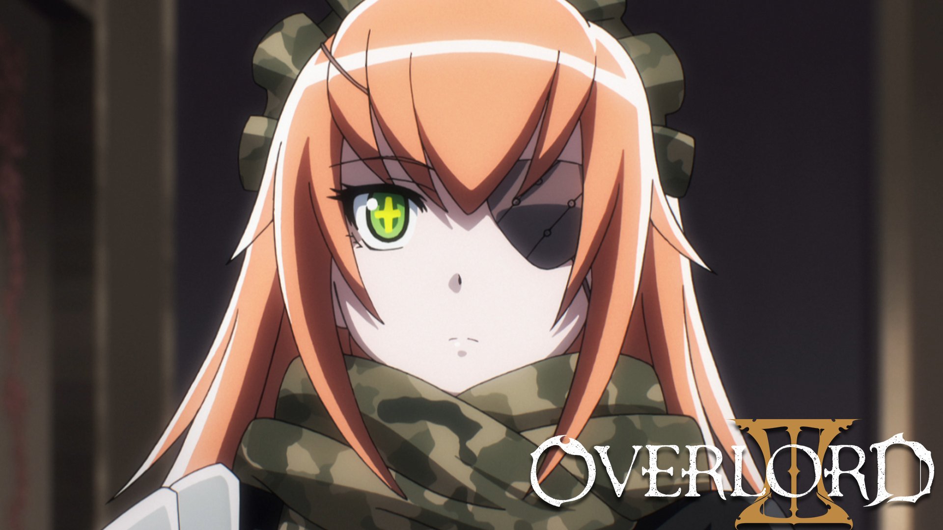 オーバーロード Tvアニメ公式 At Xにて一挙放送中 オーバーロード 第3期の一挙放送が始まりました 本編全 13話とちびキャラアニメ ぷれぷれぷれあです を時まで放送 今すぐat Xよりご視聴 Overlord Anime T Co Lbwsrch0rc Twitter