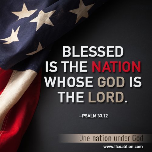 johns20014's tweet photo. @sickles_charlie @mimiloveletter @elliesangelwing @intrinsictweets @emmanuelobi476 @RoseAmeli1 @endtimeslife @810100jn @FBosschart @FREEBetsyB @Aidan52420511 @Ccangelsing @GaryPankow @DavidPr70117773 @abothamer_mm @maria_dannat @JLU_2016 @91Psalms123 @EllahieCooking @AsiimweGeofre17 @Antonel31937982 @savebygrace71 @GabrielleMary55 @GregPettys2 @DanComp02107462 @PamGibs64104547 @thompsonb2569 @bibleartgifts @JuliannebyGrace @NathanRaySollis @Mary39800280 @Cathyrkay @great0727 @beverlyfelix3 @MyBlessedHope1 @carole_awebb @IIIDeaton @JW_Branding @HannahY56567625 @PerfectingTruth @Believer037 @MMcLaughlinsong @RevLDReed @ledrew @Crystal71751706 @jlshine5 @elosisofficial @speedprayers @CabanissJimmy @MimiLovesJesus5 Brother Charles&our #family in #Yeshua/Jesus, as commanded we lift up our #persecutors in prayer today&in the words of #Jesus we #pray;
#Father forgive them for they know not what they do
Father,rebuke bind&cast out the #spirit saying #abortion isn't murder
Satan kills&destroys https://t.co/WssWoC74fm