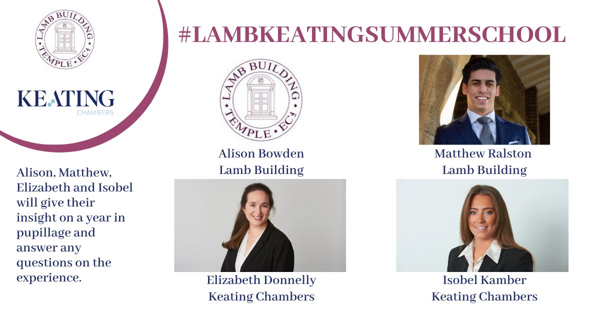 Lamb Building tweet media