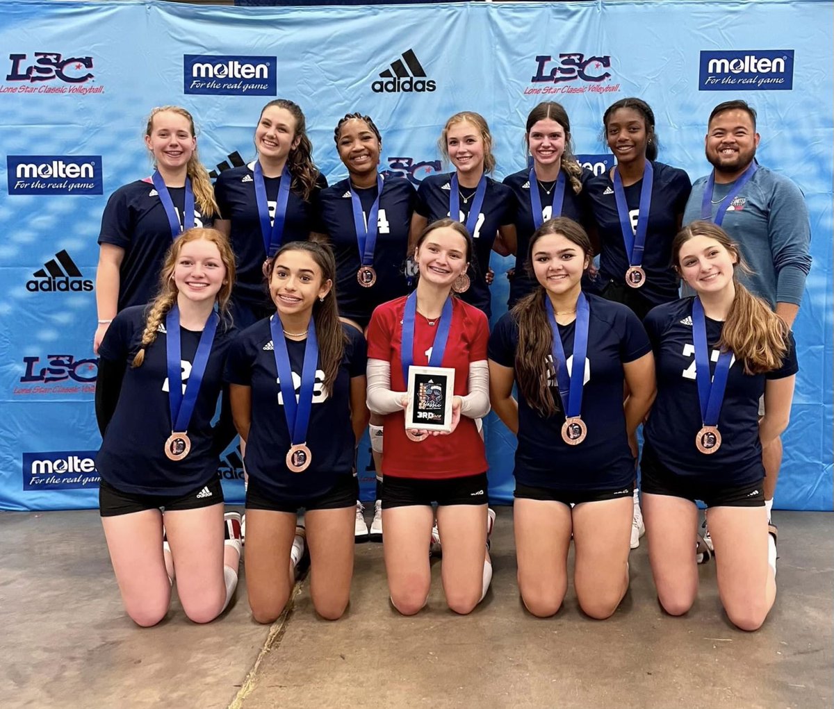 Cassie Marquart tweet media