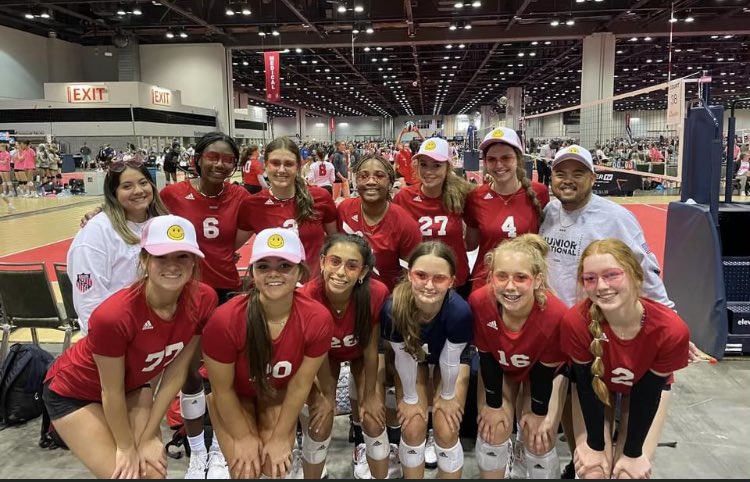 Cassie Marquart tweet media