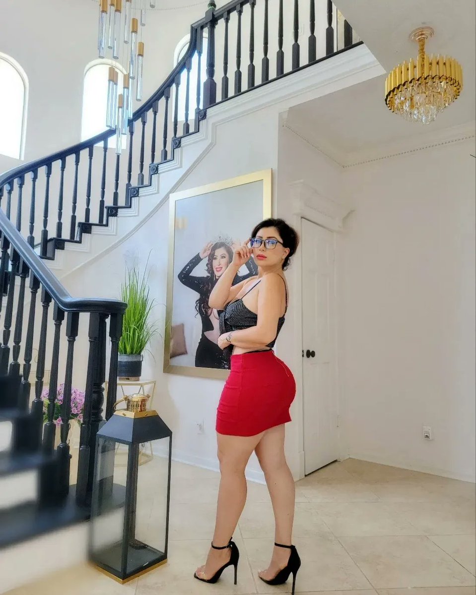 marlenyAleelayn's tweet image. Necesito que te concentres 😜