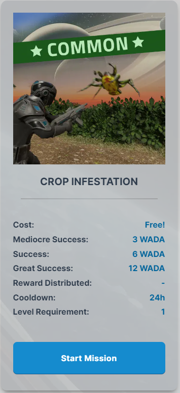 RAVCUBE FINANCE tweet media