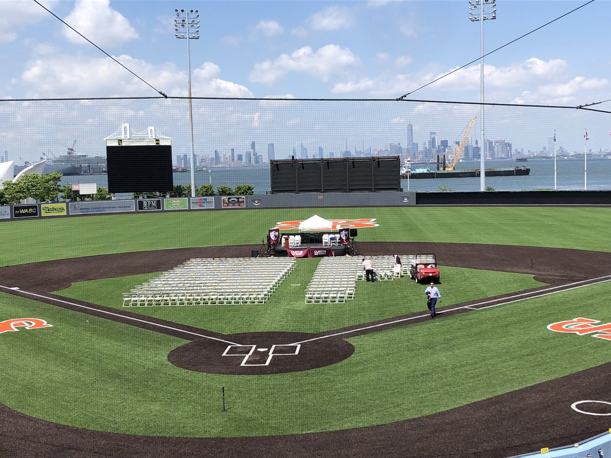 Forward PASS tweet media