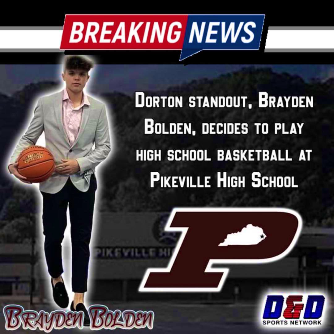 D&D Sports Network tweet media