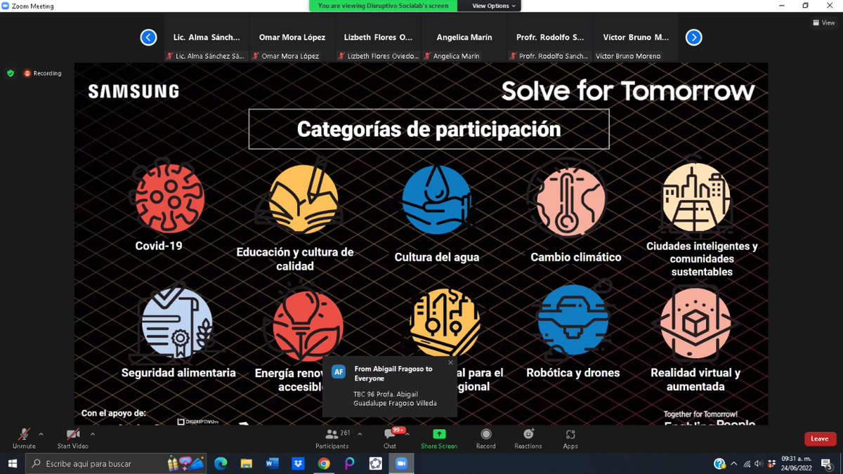 VeronicaRB04's tweet photo. Jornada de Acampañamiento con https://t.co/tvz9vQWqHx Regionales, coordinadores de zona y docentes @Edomex_TBC abordando temas de emprendimiento, talleres virtuales y presenciales, excelente participación de docentes. @geramonro05 @israeljeronimol @hectorhesilva @HectorUlisesCG1 https://t.co/s1m3KEehKu