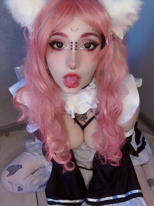 💖 Горничная кошечка ::3 💖  #sexy #nude #boobs #nipples #nsfw  #nudes #ass #sellingcontent #secretseller<a href="/tag/sexy"class="tags">#sexy</a><a href="/tag/nude"class="tags">#nude</a><a href="/tag/boobs"class="tags">#boobs</a><a href="/tag/butt"class="tags"><span>#butt</span></a><a href="/tag/ass"class="tags"><span>#ass</span></a><a href="/tag/nsfw"class="tags"><span>#nsfw</span></a><a href="/tag/nipples"class="tags"><span>#nipples</span></a><a href="/tag/nudes"class="tags"><span>#nudes</span></a><a href="/tag/sellingcontent"class="tags"><span>#sellingcontent</span></a>