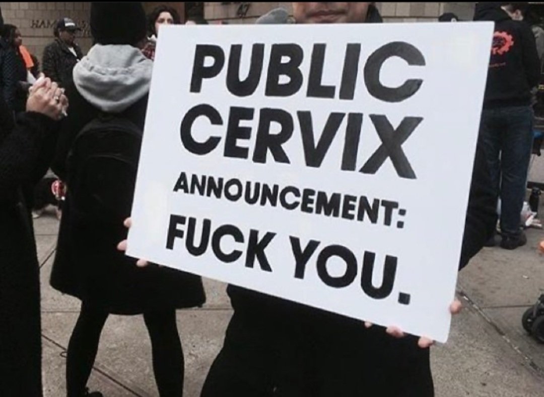 Monica Blake tweet media