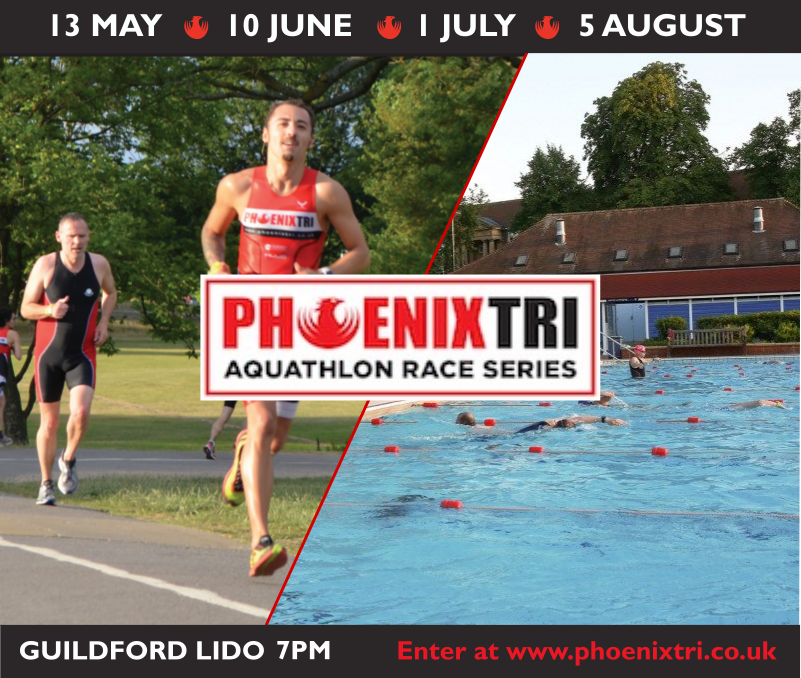 Phoenix Tri tweet media