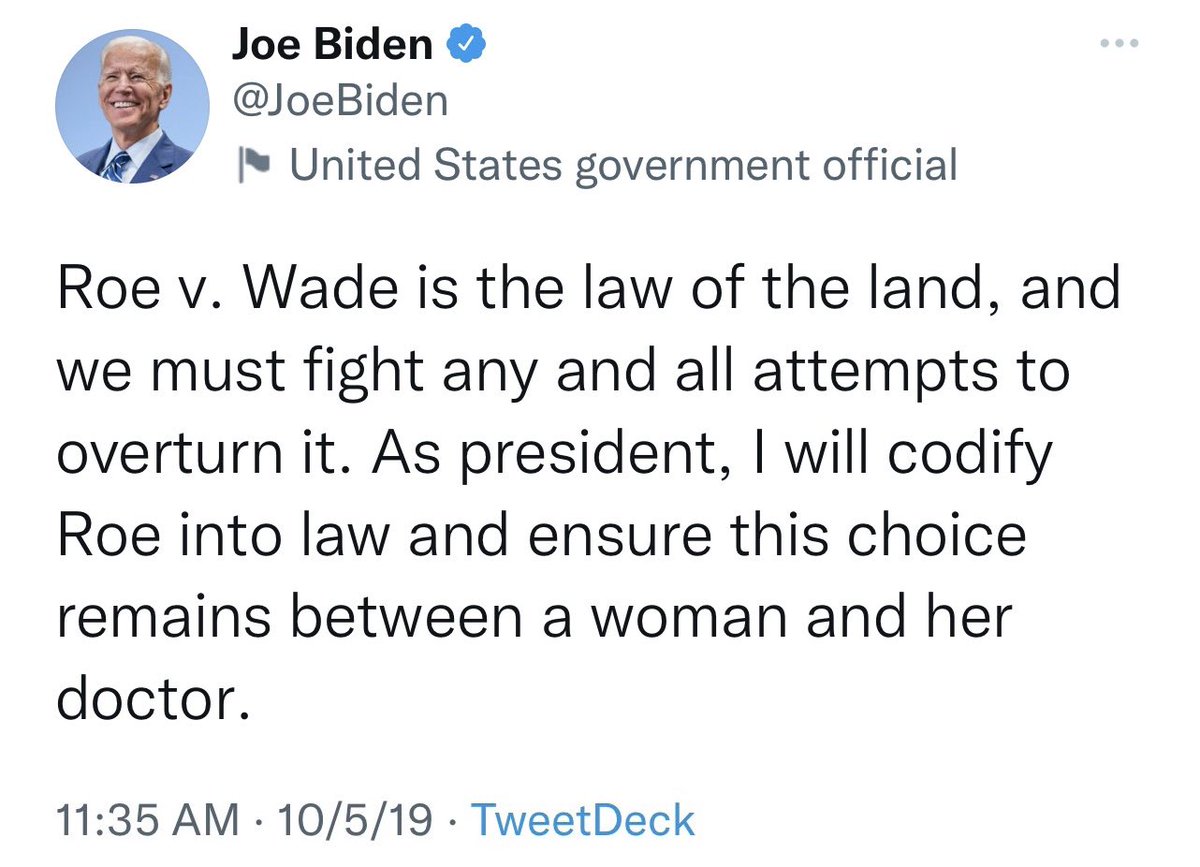 Defiant L’s tweet media