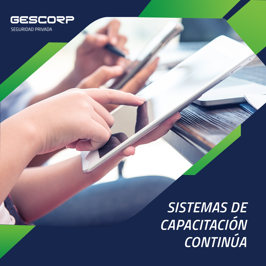 gescorpmx tweet picture