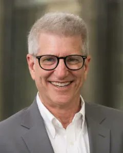 MOIRÉ MAGIC with Ken Golden
Mathematicians, such as Ken Golden at the University of Utah, have found that they can design a range of composite materials from moiré patterns created by rotating and stretching one lattice relative to another. 
buff.ly/3xVUTGW